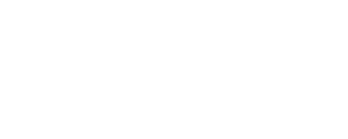 wLogo